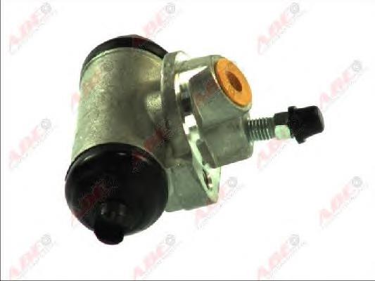 Рабочий тормозной цилиндр ABE C51069ABE цена, от 8.74 USD