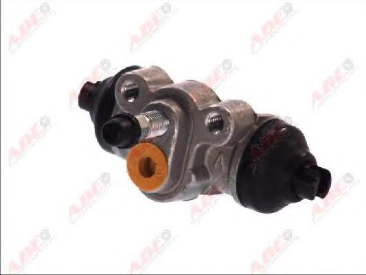 Рабочий цилиндр ABE C50300ABE