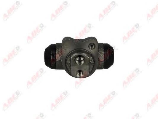 Купить C50010ABE ABE Цилиндр тормозной колесный