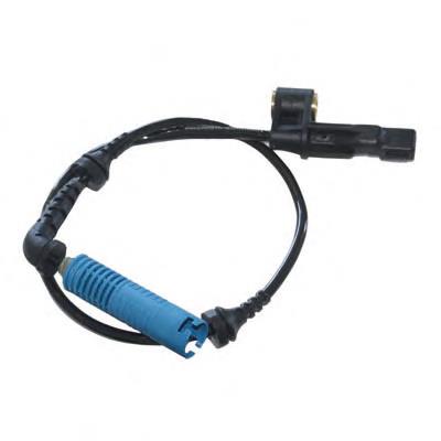 131506 Huco sensor abs dianteiro direito