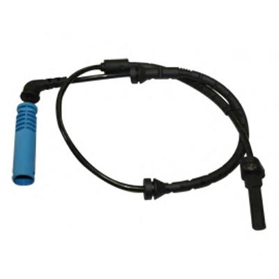 131525 Huco sensor abs traseiro