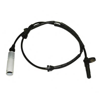 131528 Huco sensor dianteiro de abs