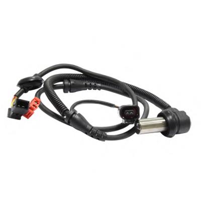 131436 Huco sensor dianteiro de abs