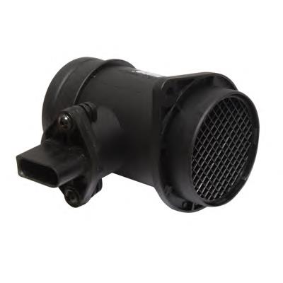 558157 ERA sensor de fluxo (consumo de ar, medidor de consumo M.A.F. - (Mass Airflow))