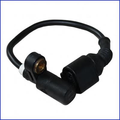 131406 Huco sensor abs traseiro