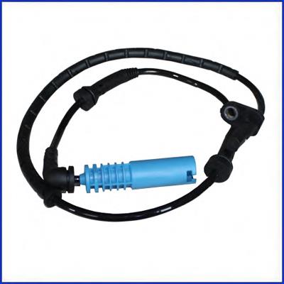 131522 Huco sensor abs traseiro