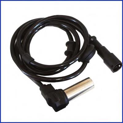 131423 Huco sensor abs traseiro