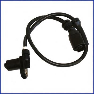 131427 Huco sensor abs dianteiro direito