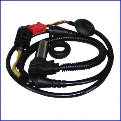 131417 Huco sensor dianteiro de abs