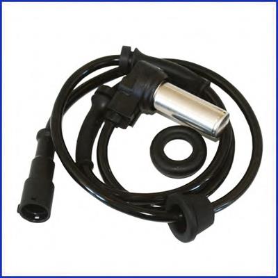 31080 ABS sensor dianteiro de abs