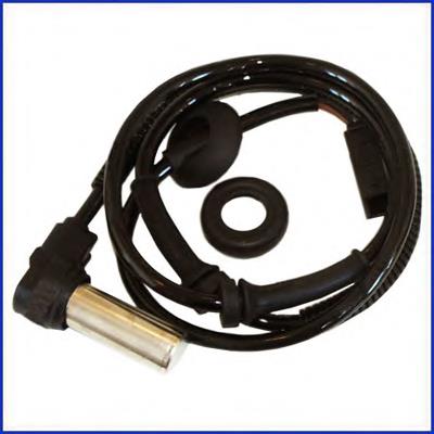 131419 Huco sensor dianteiro de abs