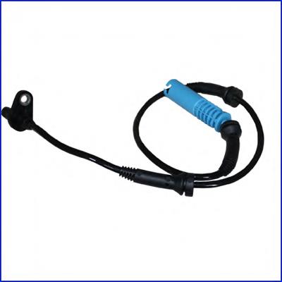 131521 Huco sensor dianteiro de abs