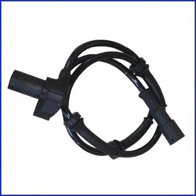 131430 Huco sensor dianteiro de abs