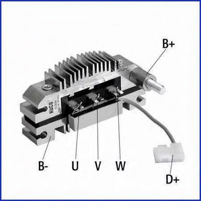 131391 REMA-PARTS