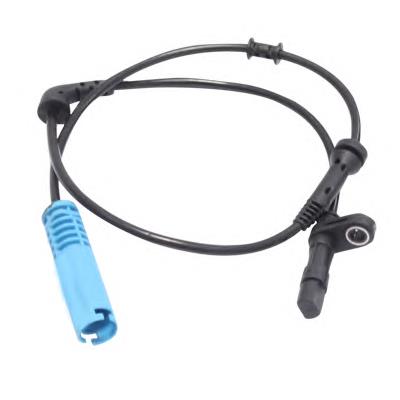 131529 Huco sensor dianteiro de abs