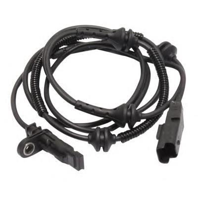 131562 Huco sensor abs traseiro