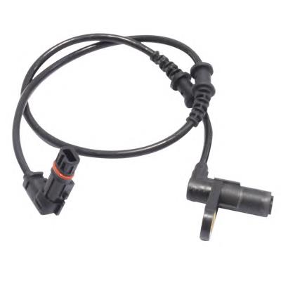 131606 Huco sensor dianteiro de abs