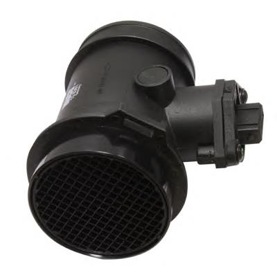 Датчик массового расхода воздуха Huco 138361 цена, от 48.58 USD