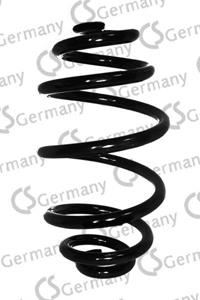 14950654 CS Germany mola traseira