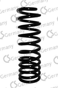 Купить 14950290 CS Germany Пружина подвески