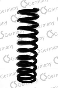 Пружина амортизатора CS Germany 14319410 цена, от 24.45 USD