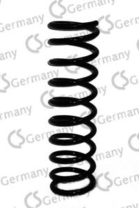 14101513 CS Germany mola traseira