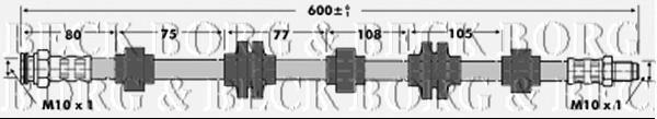 FT8438 K&K 