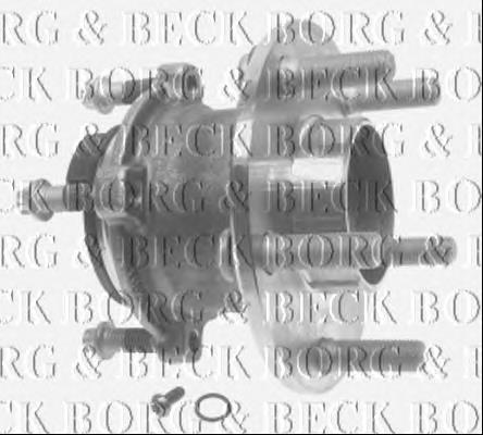  Ruville 221249 цена, от 92.79 USD