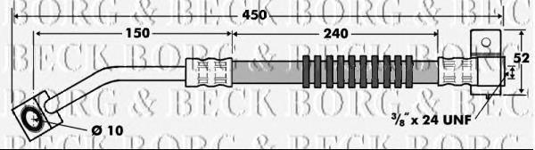 4509996AE Chrysler 