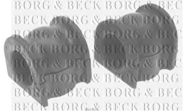 BSK6752K Borg&beck