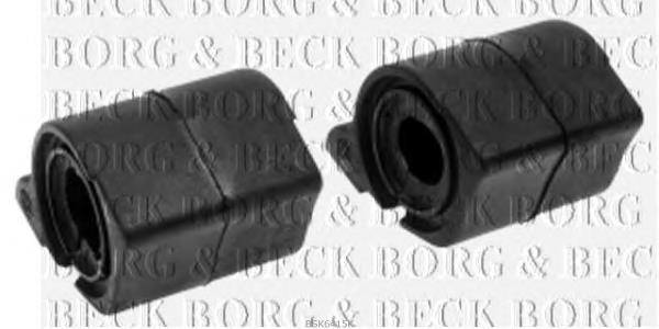BSK6415K Borg&beck 