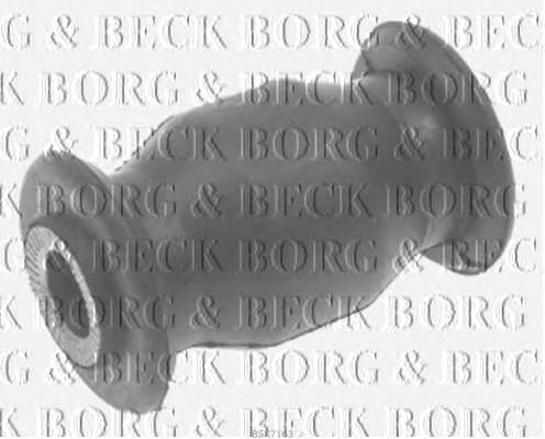  BSK7163 Borg&beck