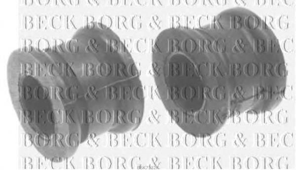 BSK7132K Borg&beck 