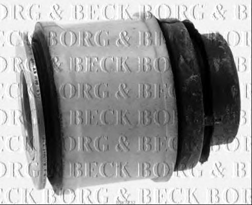 BSK7232 Borg&beck