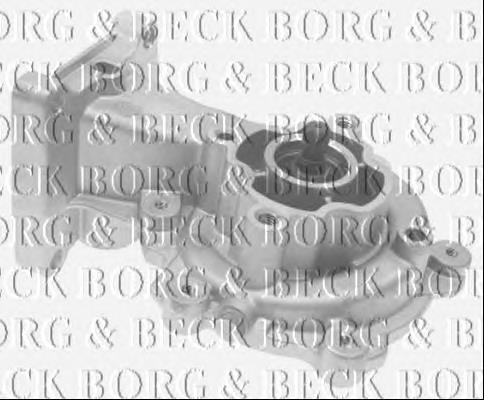 BWP1948 Borg&beck bomba de água (bomba de esfriamento)