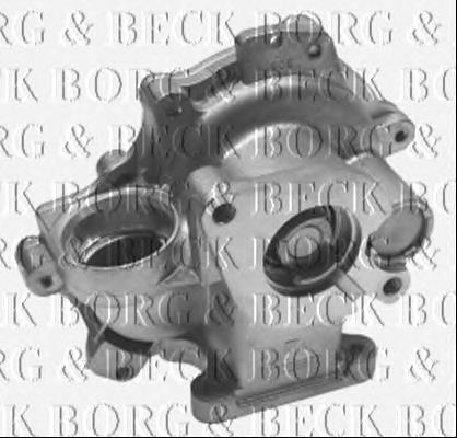BWP2085 Borg&beck bomba de água (bomba de esfriamento)