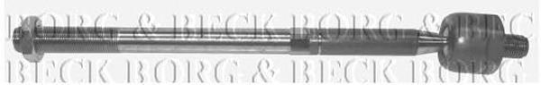 Рулевая тяга BTR5455 Borg&beck