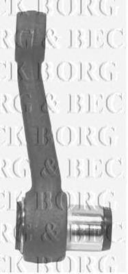 BDL6827 Borg&beck braço oscilante de pêndulo
