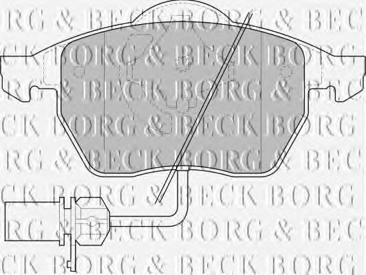 SKBP0010033 Market (OEM) 