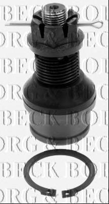 BBJ5626 Borg&beck suporte de esfera inferior
