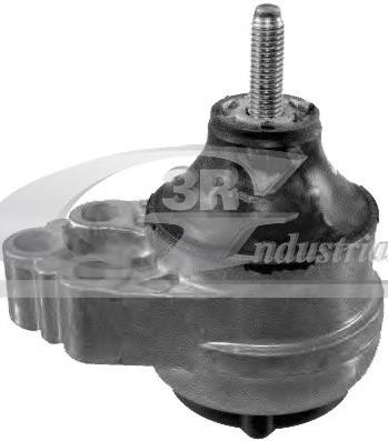 Подушка двигателя 3RG 40316 цена, от 33.14 USD