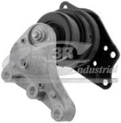 RH110045 Reinhoch coxim (suporte direito de motor)