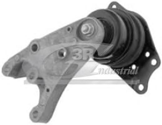 40-0539 Maxgear coxim (suporte direito de motor)