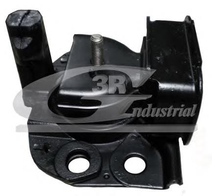 Coxim (suporte) dianteiro de motor 40693 3RG