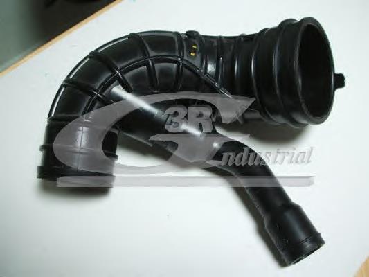 FS7101 DP Group Cano derivado de ar do medidor de consumo do ar