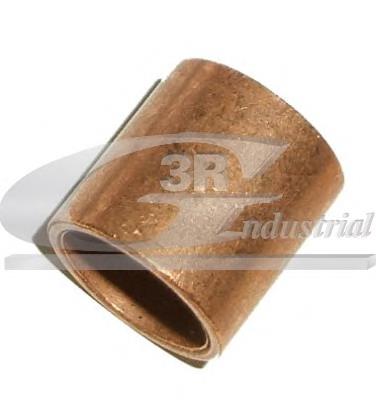 Втулка стартера 3RG 80722 цена, от 0.70 USD