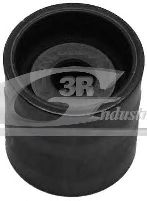 Rolo parasita da correia do mecanismo de distribuição de gás Sato Tech V201611