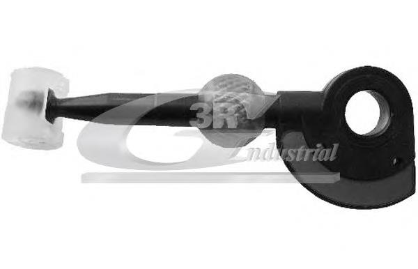  7700102476 Renault (RVI)