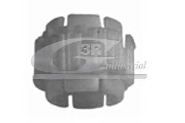  3RG 80219 цена, от 2.24 USD