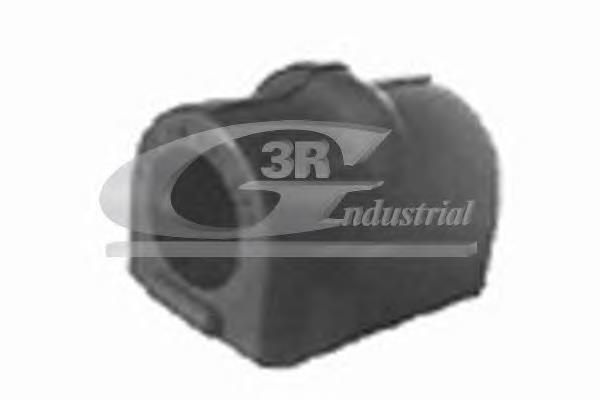 RH165016 Reinhoch bucha de estabilizador dianteiro